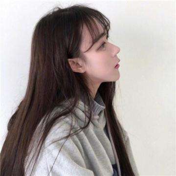 优诺手机游戏下载