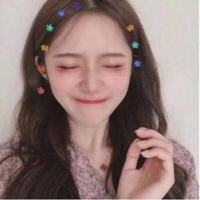音乐gt赛车手机版下载